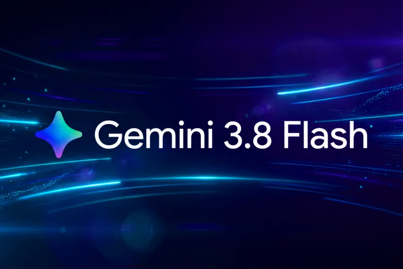 Gemini 3.8 Flash: La Revolución de la Tokenómica para Inferencia en Tiempo Real